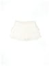 Athleta Girl Solid Ivory Skort Size 8 - 10 - photo 1