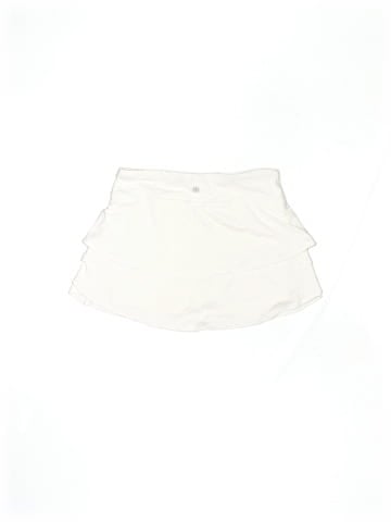 Athleta Girl Skort (view 2)
