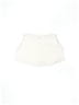 Athleta Girl Solid Ivory Skort Size 8 - 10 - photo 2