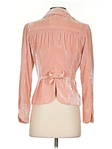 Diane von Furstenberg Blazer (view 2)