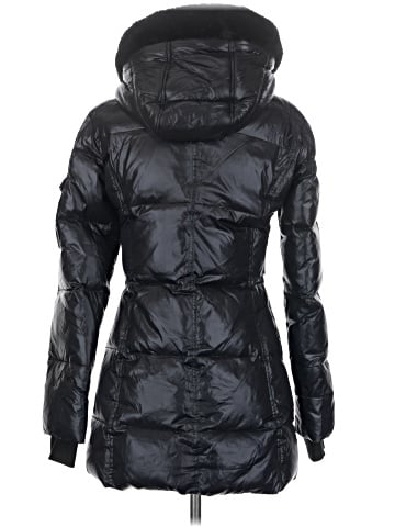 S13/NYC Snow Jacket (view 2)