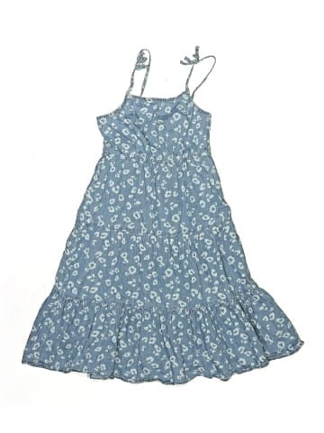 Epic Threads Dress (view 1)