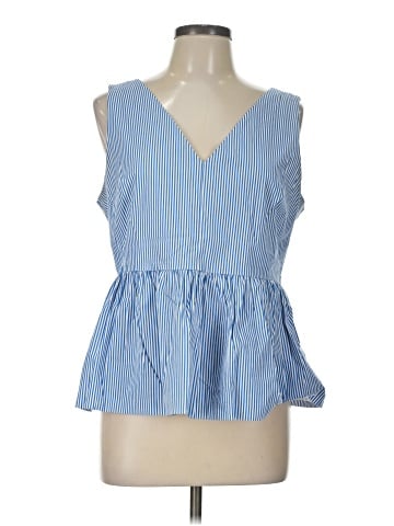J.Crew Always Tank Top (view 1)