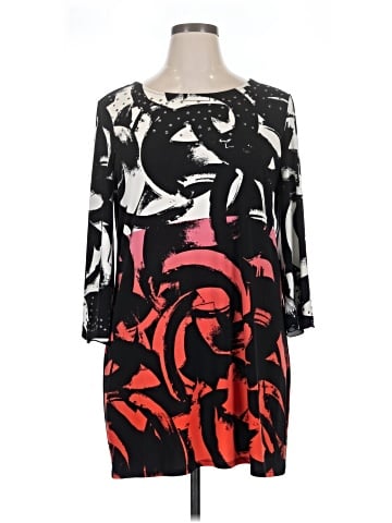 Alfani Casual Dress (view 1)