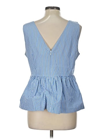 J.Crew Always Tank Top (view 2)