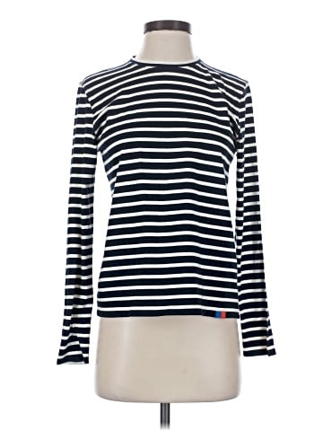 Kule Long Sleeve T-Shirt (view 1)