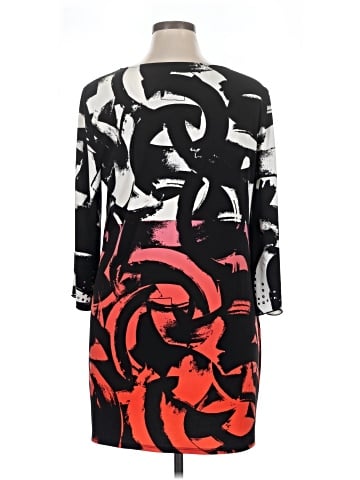 Alfani Casual Dress (view 2)