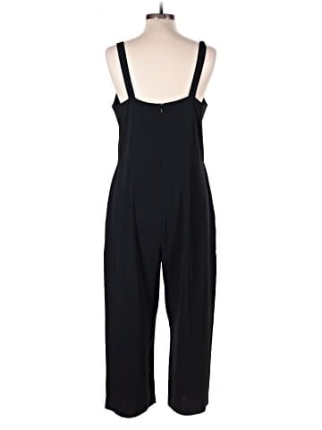 Everlane Jumpsuit (view 2)