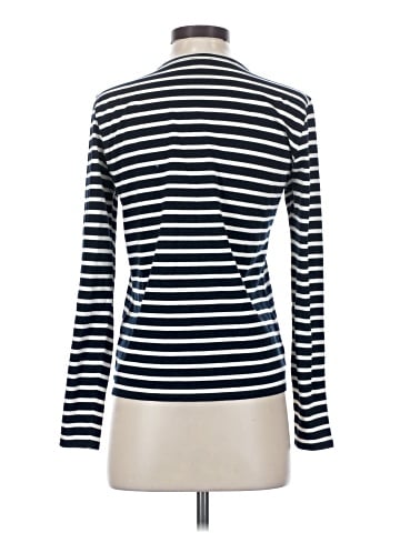 Kule Long Sleeve T-Shirt (view 2)