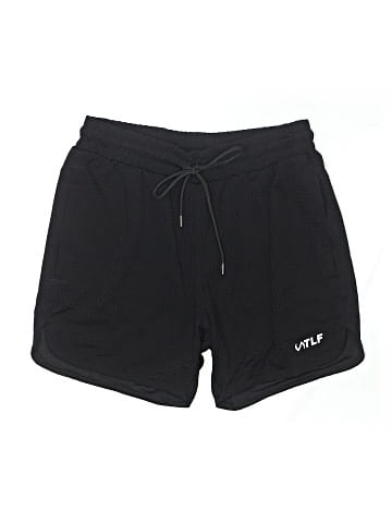 TLF Athletic Shorts (view 1)