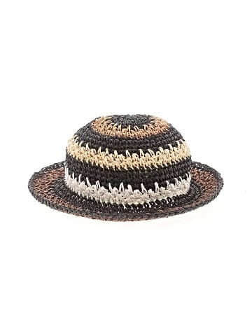 Steve Madden Sun Hat (view 1)