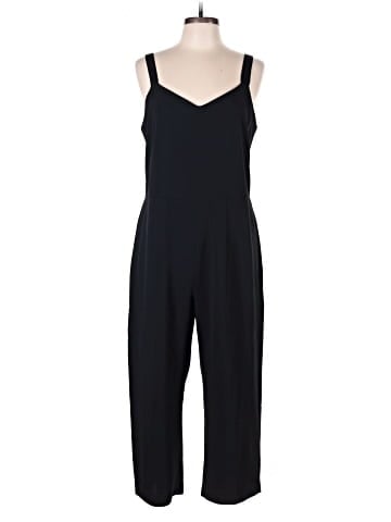 Everlane Jumpsuit (view 1)