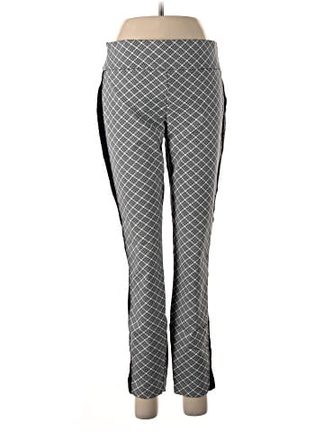 7th Avenue Design Studio New York & Company Active Pants (view 1)