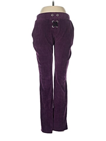 Material Girl Casual Pants (view 1)