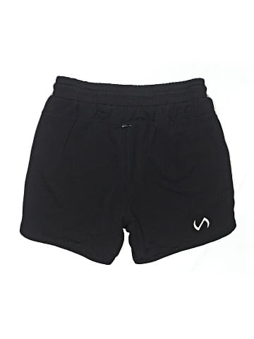 TLF Athletic Shorts (view 2)