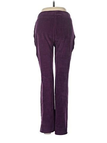 Material Girl Casual Pants (view 2)