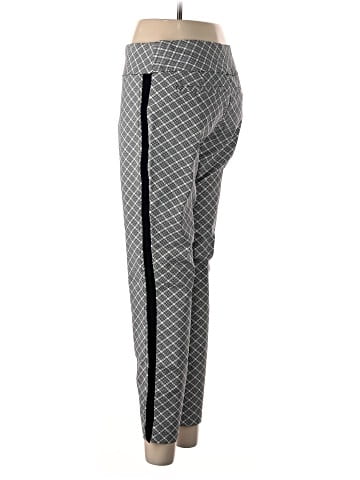 7th Avenue Design Studio New York & Company Active Pants (view 2)