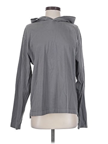 Banana Republic Pullover Hoodie (view 1)
