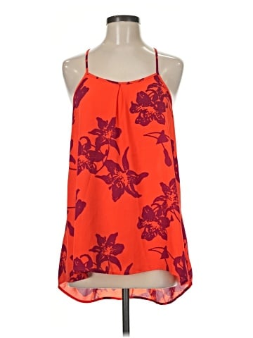Banana Republic Tank Top (view 1)