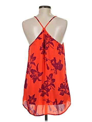 Banana Republic Tank Top (view 2)