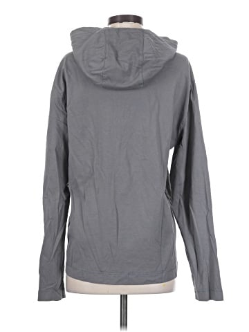 Banana Republic Pullover Hoodie (view 2)