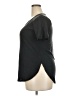 Zyia Active Black Active T-Shirt Size XXL - photo 5