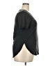 Zyia Active Black Active T-Shirt Size XXL - photo 4
