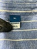 Old Navy Blue Casual Dress Size XL - photo 7