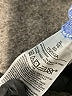 Old Navy Blue Casual Dress Size XL - photo 8