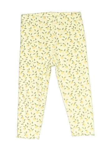 Rylee + Cru Leggings (view 1)