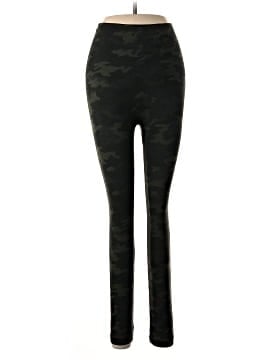 SPANX Active Pants (view 1)