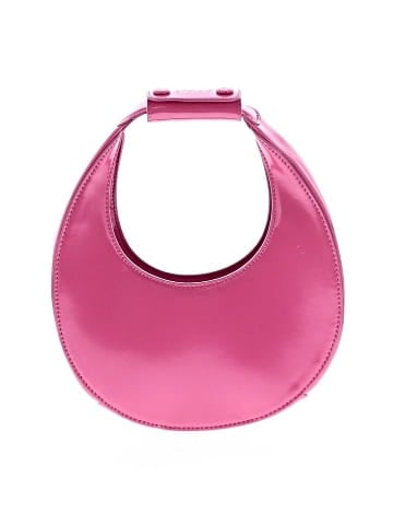 STAUD Crossbody Bag (view 1)