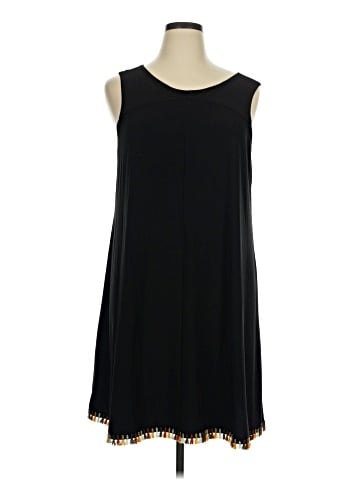 Cato Casual Dress (view 1)