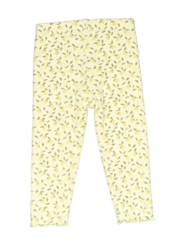 Rylee + Cru Leggings (view 2)