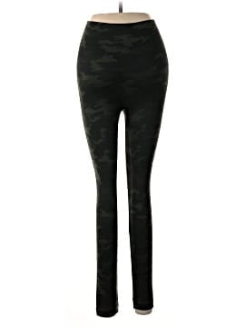 SPANX Active Pants (view 2)
