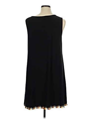 Cato Casual Dress (view 2)