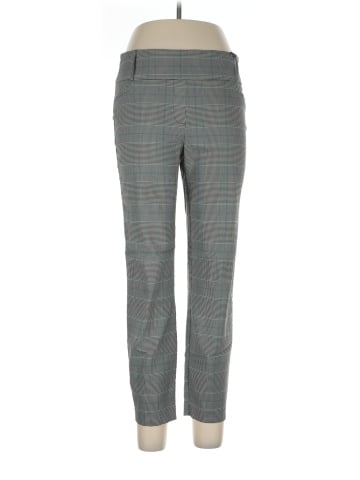 SOHO Apparel Ltd Dress Pants (view 1)