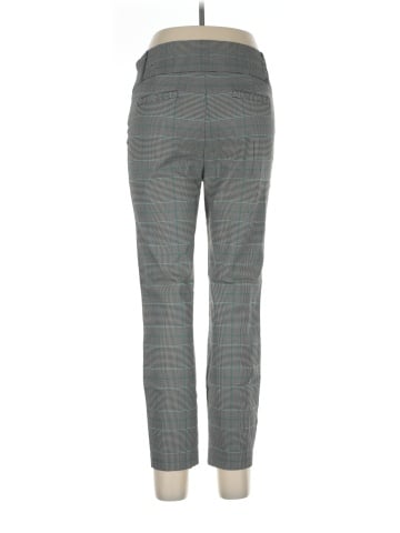 SOHO Apparel Ltd Dress Pants (view 2)