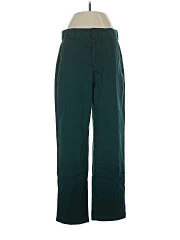 Dickies Casual Pants (view 1)