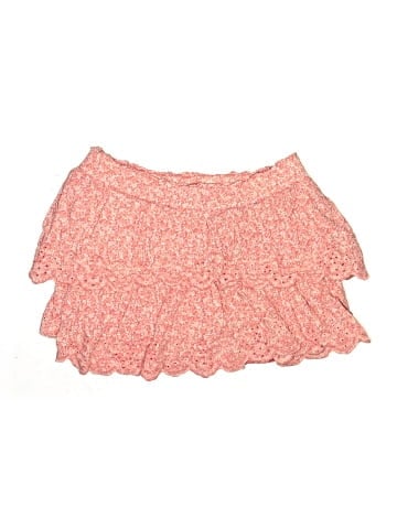 American Eagle Outfitters Skort (view 1)