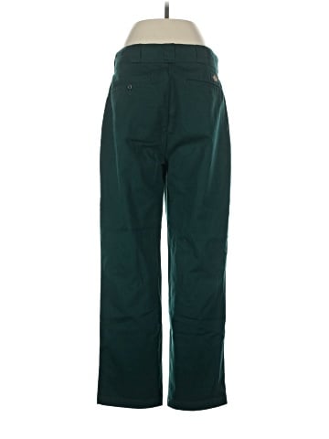 Dickies Casual Pants (view 2)