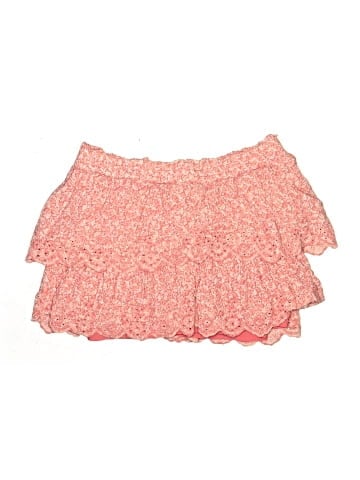 American Eagle Outfitters Skort (view 2)