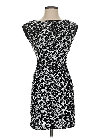 Guess Cocktail Dress (view 1)