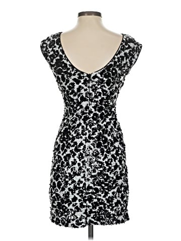 Guess Cocktail Dress (view 2)