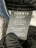 Torrid Blue Jeans Size 16 - photo 5
