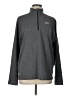 Helly Hansen Gray Long Sleeve Top Size L - photo 1