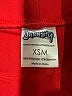 SOFFE Red Athletic Shorts Size XS - photo 3