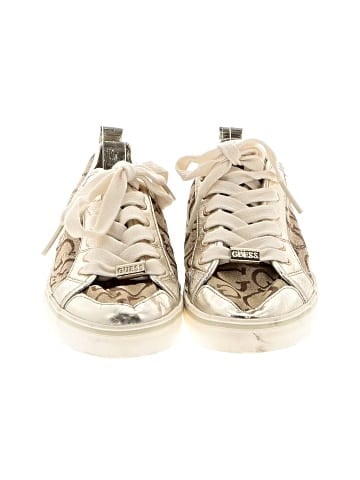 Guess Sneakers (view 2)