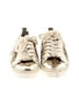 Guess Ivory Sneakers Size 6 - photo 2