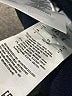 Armani Exchange Blue Dress Pants Size 4 - photo 8